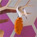 Veranstaltungsbild IDEENREICH: Schmuck mit dem 3D-Drucker gestalten