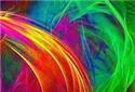 Veranstaltungsbild Puzzle selbst malen