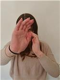 Veranstaltungsbild Grundlagen von Selbstschutz & Verteidigung