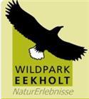 Veranstaltungsbild Wir fahren nach Eekholt