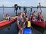 Veranstaltungsbild Jugendsommercamp am Großen Plöner See 2025