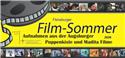 Veranstaltungsbild Sommerkino in St. Michael - Jim Knopf
