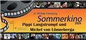 Veranstaltungsbild Sommerkino in St. Michael - Pippi Langstrumpf