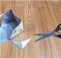 Veranstaltungsbild Upcycling - aus alt wird neu