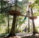 Veranstaltungsbild Ausflug in den WOW-Park in Billund (Dänemark)