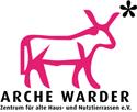 Veranstaltungsbild Tierpark Arche Wader