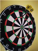 Veranstaltungsbild Dartsport für Jedermann
