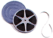 Veranstaltungsbild Kino für Kenner