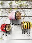 Veranstaltungsbild Wir bauen Insekten-Dosen